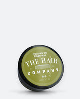 The Hair Company • Holding On Fiber Wax