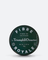 Triumph & Disaster Fibre Royale 95g